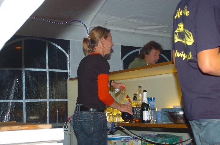 KT-LB-2006_SA_abend (47)